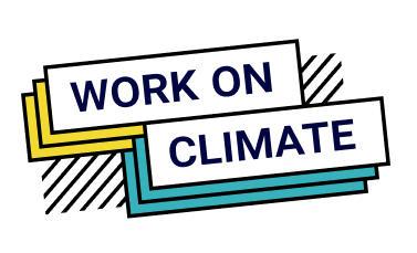 Work On Climate