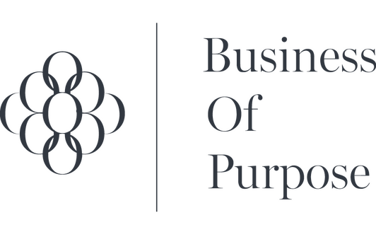 Business Of Purpose