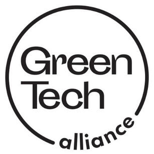 Green Tech Alliance